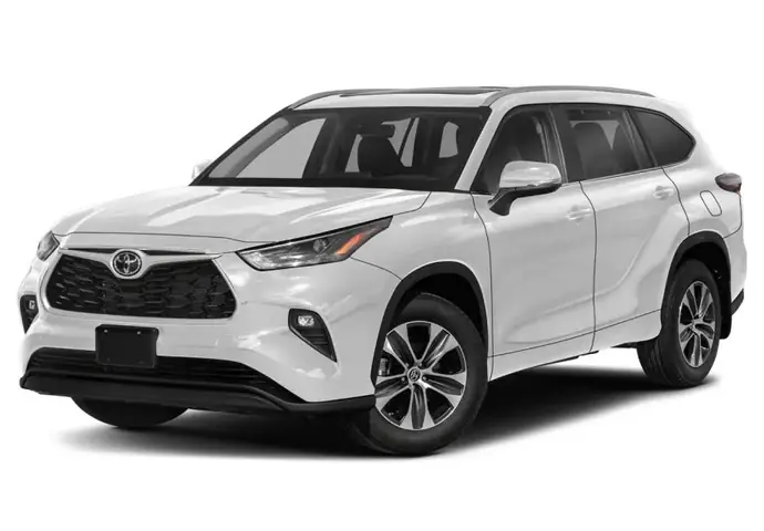 Toyota Uae – Tổng Quan Về Thương Hiệu, Dòng Xe Và Dịch Vụ Tại Các Tiểu Vương Quốc Ả Rập Thống Nhất