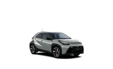 Toyota Uk – Hướng Dẫn Toàn Diện Về Thương Hiệu Ô Tô Nhật Bản Tại Vương Quốc Anh