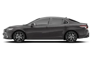 Toyota Uk – Hướng Dẫn Toàn Diện Về Thương Hiệu Ô Tô Nhật Bản Tại Vương Quốc Anh