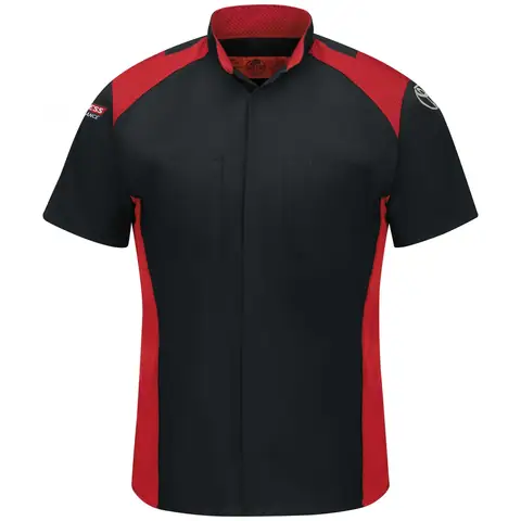 Toyota Uniform: Tổng Quan Về Đồng Phục Công Ty Toyota Và Cách Chọn Lựa Phù Hợp Toyota Uniform: Tổng Quan Về Đồng Phục Công Ty Toyota Và Cách Chọn Lựa Phù Hợp