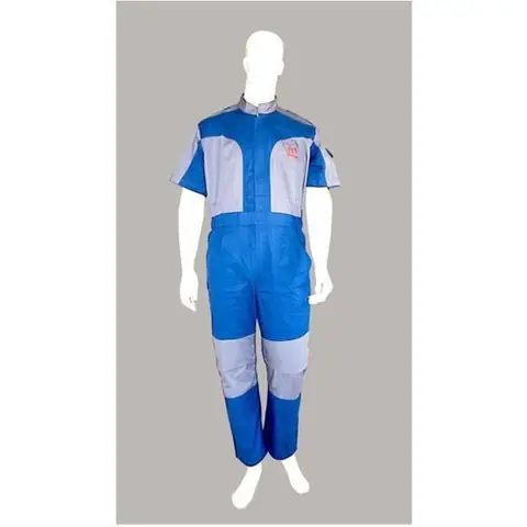 Toyota Uniform: Tổng Quan Về Đồng Phục Công Ty Toyota Và Cách Chọn Lựa Phù Hợp Toyota Uniform: Tổng Quan Về Đồng Phục Công Ty Toyota Và Cách Chọn Lựa Phù Hợp
