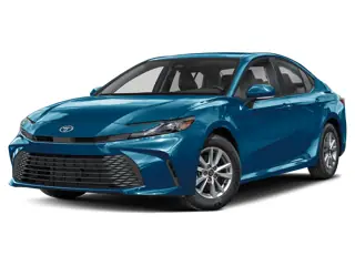 Toyota Usa: Tổng Quan Về Lịch Sử, Thị Trường Và Các Mẫu Xe Nổi Bật