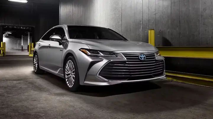 Toyota Usa: Tổng Quan Về Lịch Sử, Thị Trường Và Các Mẫu Xe Nổi Bật