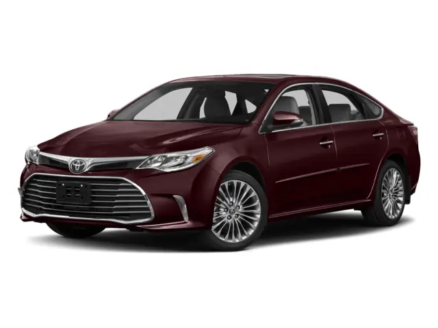 Toyota Usa Cars – Tổng Quan Về Dòng Xe, Thị Trường Và Xu Hướng Hiện Tại