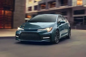 Toyota Usa Price – Giá Bán Và Chi Phí Chủ Yếu Khi Mua Xe Toyota Tại Mỹ