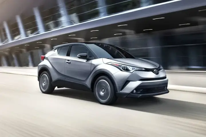 Toyota Usa Price – Giá Bán Và Chi Phí Chủ Yếu Khi Mua Xe Toyota Tại Mỹ