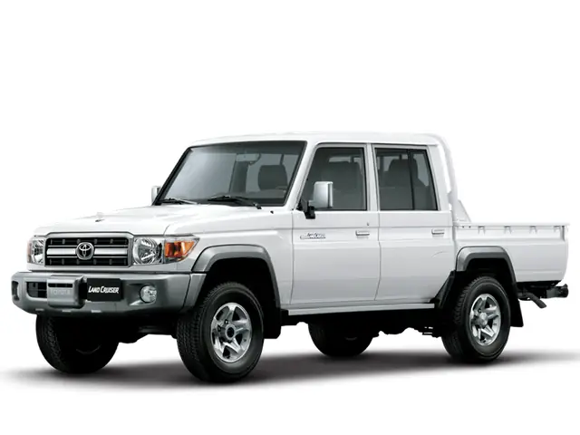 Toyota Usa Price – Giá Bán Và Chi Phí Chủ Yếu Khi Mua Xe Toyota Tại Mỹ