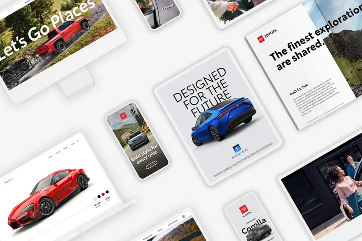 Toyota Usa Website – Hướng Dẫn Toàn Diện Về Trang Chủ, Dịch Vụ Và Thông Tin Hữu Ích Toyota Usa Website – Hướng Dẫn Toàn Diện Về Trang Chủ, Dịch Vụ Và Thông Tin Hữu Ích