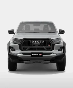 Toyota Used Card Là Gì? Tất Cả Những Thông Tin Cần Biết Về Thẻ Bảo Hiểm Xe Toyota Cũ