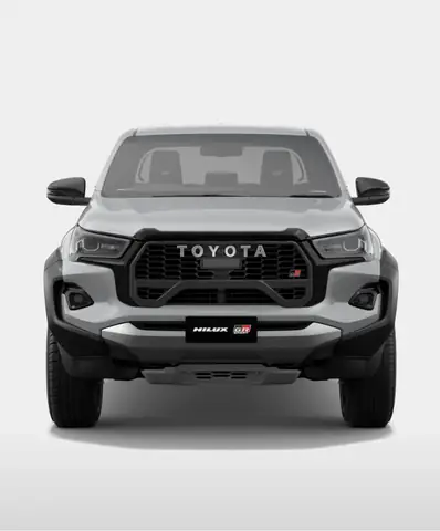 Toyota Used Card Là Gì? Tất Cả Những Thông Tin Cần Biết Về Thẻ Bảo Hiểm Xe Toyota Cũ