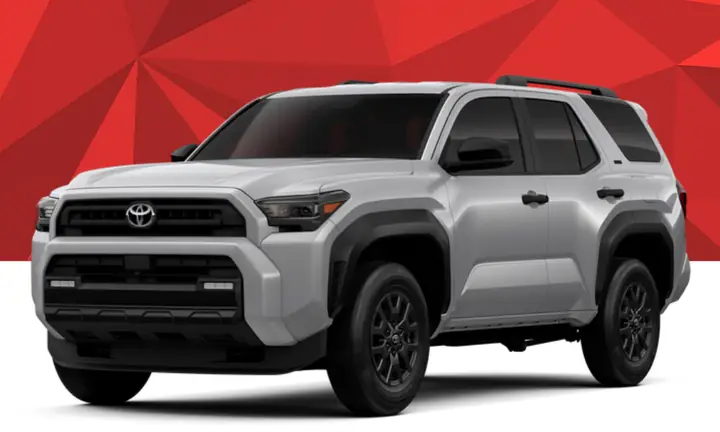Toyota Used Cars – Hướng Dẫn Chọn Mua Và Bảo Dưỡng Toyota Used Cars – Hướng Dẫn Chọn Mua Và Bảo Dưỡng