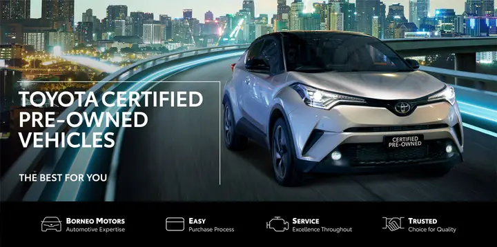 Toyota Used Cars – Hướng Dẫn Chọn Mua Và Bảo Dưỡng Toyota Used Cars – Hướng Dẫn Chọn Mua Và Bảo Dưỡng