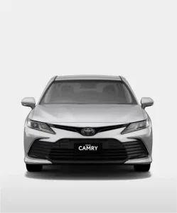 Toyota Used Cars – Hướng Dẫn Chọn Mua Và Bảo Dưỡng