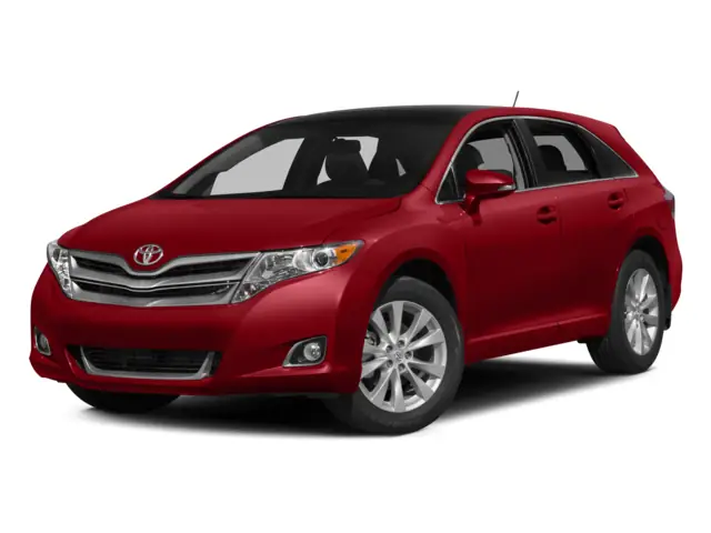 Toyota Used Cars – Hướng Dẫn Chọn Mua Và Bảo Dưỡng Toyota Used Cars – Hướng Dẫn Chọn Mua Và Bảo Dưỡng