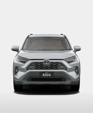 Toyota Used Cars – Hướng Dẫn Chọn Mua Và Bảo Dưỡng Toyota Used Cars – Hướng Dẫn Chọn Mua Và Bảo Dưỡng