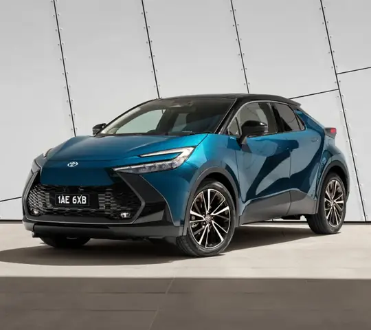 Toyota Used Vehicles: Hướng Dẫn Toàn Diện Để Mua Xe Cũ Toyota Uy Tín Và Hiệu Quả Toyota Used Vehicles: Hướng Dẫn Toàn Diện Để Mua Xe Cũ Toyota Uy Tín Và Hiệu Quả