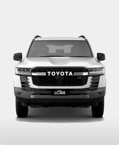 Toyota Used Vehicles: Hướng Dẫn Toàn Diện Để Mua Xe Cũ Toyota Uy Tín Và Hiệu Quả Toyota Used Vehicles: Hướng Dẫn Toàn Diện Để Mua Xe Cũ Toyota Uy Tín Và Hiệu Quả