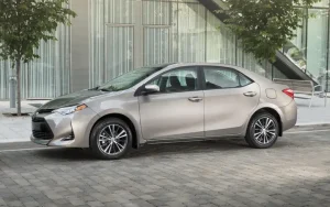 Toyota Used Vehicles: Hướng Dẫn Toàn Diện Để Mua Xe Cũ Toyota Uy Tín Và Hiệu Quả