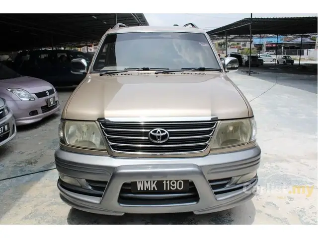 Toyota User: Hướng Dẫn Sử Dụng Và Lợi Ích Cho Chủ Xe
