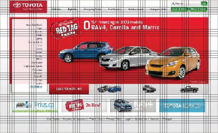 Toyota User: Hướng Dẫn Sử Dụng Và Lợi Ích Cho Chủ Xe