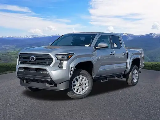 Toyota Utah – Tổng Quan Về Mạng Lưới Đại Lý, Dịch Vụ Và Cộng Đồng Người Dùng