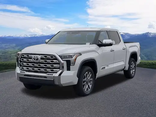 Toyota Utah – Tổng Quan Về Mạng Lưới Đại Lý, Dịch Vụ Và Cộng Đồng Người Dùng