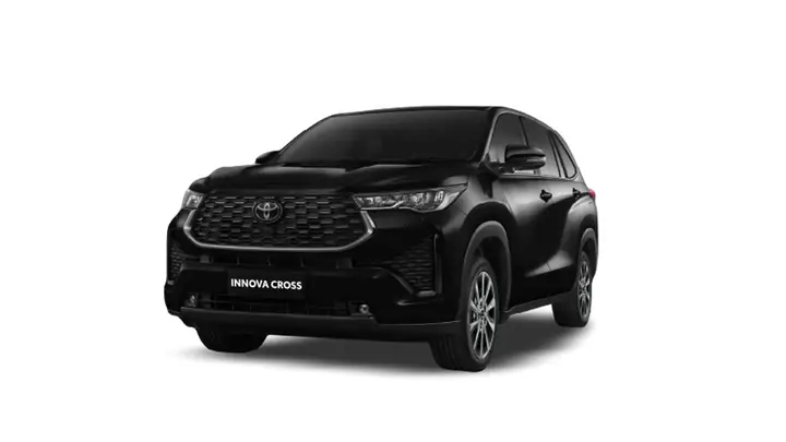Toyota V – Tổng Quan Và Những Điểm Cần Biết Cho Người Tiêu Dùng