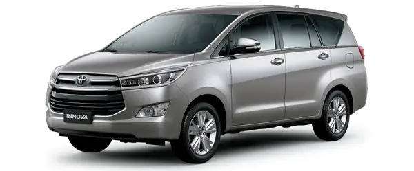 Toyota V – Tổng Quan Và Những Điểm Cần Biết Cho Người Tiêu Dùng