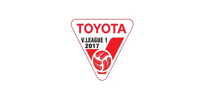 Toyota V League Là Gì? Tổng Quan Chi Tiết Về Giải Đua Xe Toyota Toyota V League Là Gì? Tổng Quan Chi Tiết Về Giải Đua Xe Toyota
