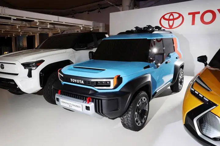 So Sánh Toyota Và Lexus: Đánh Giá Chi Tiết Các Dòng Xe