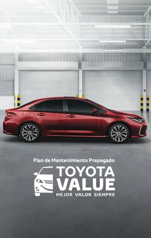 Toyota Value: Khám Phá Giá Trị Thực Của Thương Hiệu Xe Toyota Và Cách Lựa Chọn Xe Phù Hợp