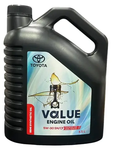 Toyota Value: Khám Phá Giá Trị Thực Của Thương Hiệu Xe Toyota Và Cách Lựa Chọn Xe Phù Hợp