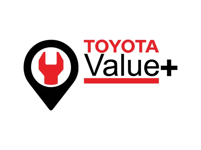 Toyota Value: Khám Phá Giá Trị Thực Của Thương Hiệu Xe Toyota Và Cách Lựa Chọn Xe Phù Hợp