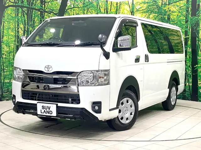 Các Mẫu Xe Toyota Van: Đánh Giá Chi Tiết, Tính Năng Nổi Bật Và Lựa Chọn Phù Hợp Cho Mọi Nhu Cầu