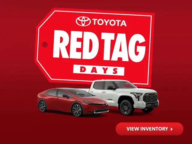 Toyota Vancouver Bc: Địa Chỉ Tin Cậy Cho Mọi Nhu Cầu Ô Tô Tại Vancouver, British Columbia Toyota Vancouver Bc: Địa Chỉ Tin Cậy Cho Mọi Nhu Cầu Ô Tô Tại Vancouver, British Columbia