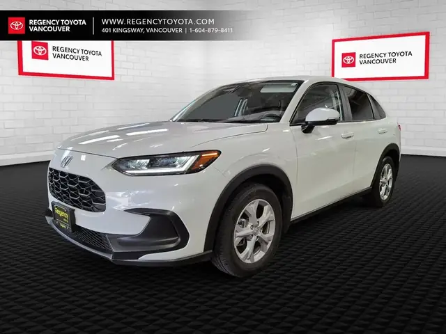 Toyota Vancouver Bc: Địa Chỉ Tin Cậy Cho Mọi Nhu Cầu Ô Tô Tại Vancouver, British Columbia Toyota Vancouver Bc: Địa Chỉ Tin Cậy Cho Mọi Nhu Cầu Ô Tô Tại Vancouver, British Columbia