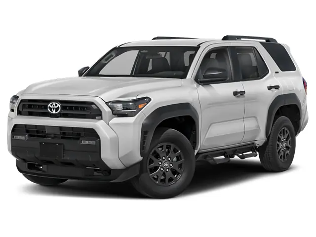 Toyota Vancouver Bc: Địa Chỉ Tin Cậy Cho Mọi Nhu Cầu Ô Tô Tại Vancouver, British Columbia Toyota Vancouver Bc: Địa Chỉ Tin Cậy Cho Mọi Nhu Cầu Ô Tô Tại Vancouver, British Columbia