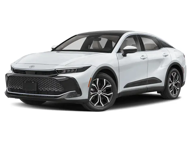 Toyota Vancouver Bc: Địa Chỉ Tin Cậy Cho Mọi Nhu Cầu Ô Tô Tại Vancouver, British Columbia Toyota Vancouver Bc: Địa Chỉ Tin Cậy Cho Mọi Nhu Cầu Ô Tô Tại Vancouver, British Columbia