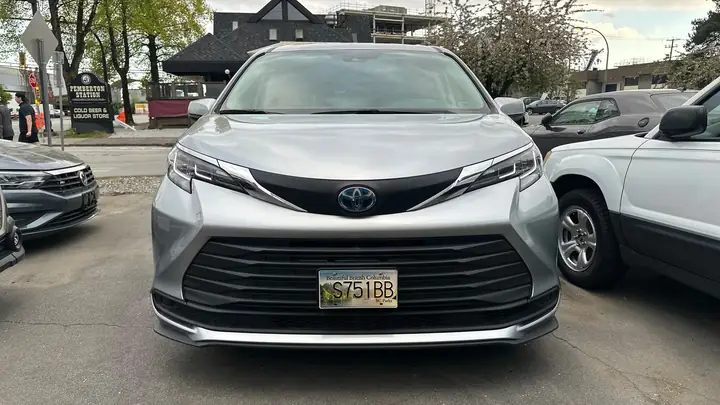 Toyota Vancouver Bc: Địa Chỉ Tin Cậy Cho Mọi Nhu Cầu Ô Tô Tại Vancouver, British Columbia Toyota Vancouver Bc: Địa Chỉ Tin Cậy Cho Mọi Nhu Cầu Ô Tô Tại Vancouver, British Columbia