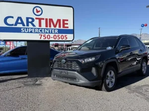 Toyota Var Là Gì? Giải Thích Chi Tiết Về Hệ Thống Báo Cáo Tai Nạn Xe