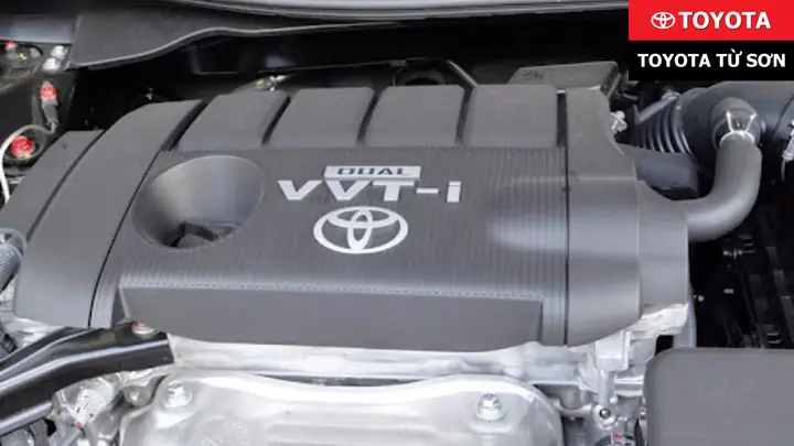 Toyota Var Là Gì? Giải Thích Chi Tiết Về Hệ Thống Báo Cáo Tai Nạn Xe Toyota Var Là Gì? Giải Thích Chi Tiết Về Hệ Thống Báo Cáo Tai Nạn Xe