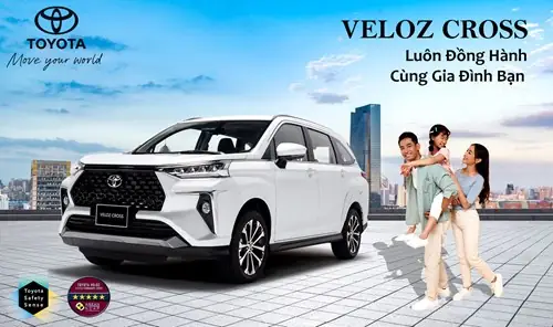 Toyota Ve Là Gì? Tổng Quan Chi Tiết Về Mẫu Xe Toyota Ve