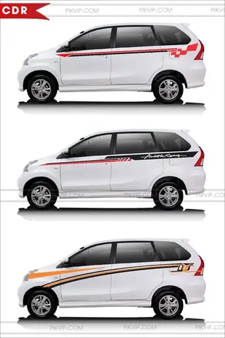 Toyota Vector Là Gì? Khám Phá Chi Tiết Về Mẫu Xe Concept Của Toyota