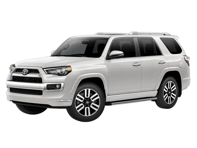 Toyota Vehicles List – Danh Sách Các Dòng Xe Toyota Đầy Đủ Và Cập Nhật Toyota Vehicles List – Danh Sách Các Dòng Xe Toyota Đầy Đủ Và Cập Nhật
