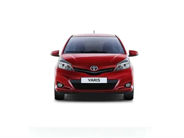 Toyota Vehicles List – Danh Sách Các Dòng Xe Toyota Đầy Đủ Và Cập Nhật Toyota Vehicles List – Danh Sách Các Dòng Xe Toyota Đầy Đủ Và Cập Nhật