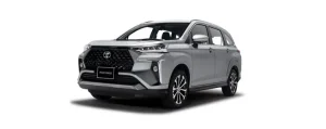 Toyota Veloz 2024: Đánh Giá Tổng Quan Và Tính Năng Nổi Bật