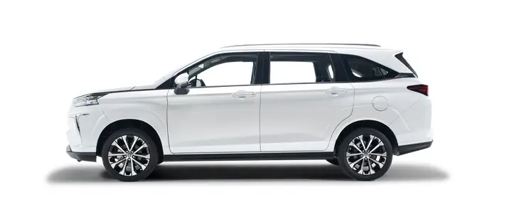 Toyota Veloz Cross – Tổng Quan Chi Tiết Về Mẫu Suv Hạng Trung Của Toyota Toyota Veloz Cross – Tổng Quan Chi Tiết Về Mẫu Suv Hạng Trung Của Toyota