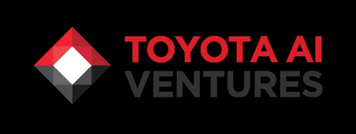 Toyota Venture Capital: Tổng Quan Về Quỹ Đầu Tư Của Toyota Và Các Hoạt Động Chính Toyota Venture Capital: Tổng Quan Về Quỹ Đầu Tư Của Toyota Và Các Hoạt Động Chính