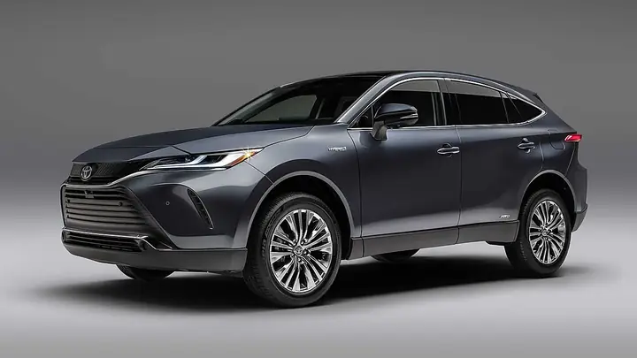 Toyota Venza Giá: Tổng Quan Giá Bán Và Các Yếu Tố Ảnh Hưởng Năm 2026 Toyota Venza Giá: Tổng Quan Giá Bán Và Các Yếu Tố Ảnh Hưởng Năm 2026