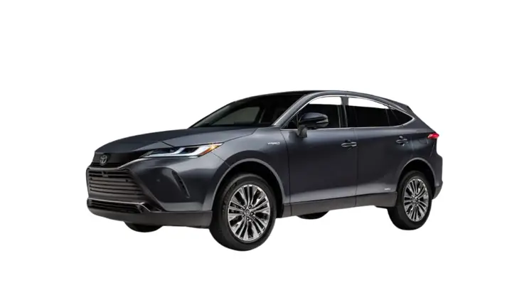 Toyota Venza – Tất Cả Những Điều Bạn Cần Biết Từ Wikipedia Toyota Venza – Tất Cả Những Điều Bạn Cần Biết Từ Wikipedia